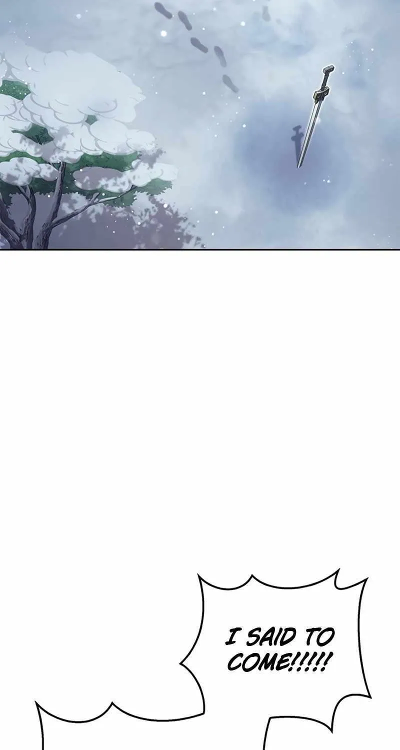 Heavenly Grand Archive’s Young Master Zinmanga X Chapter 27 Page 46