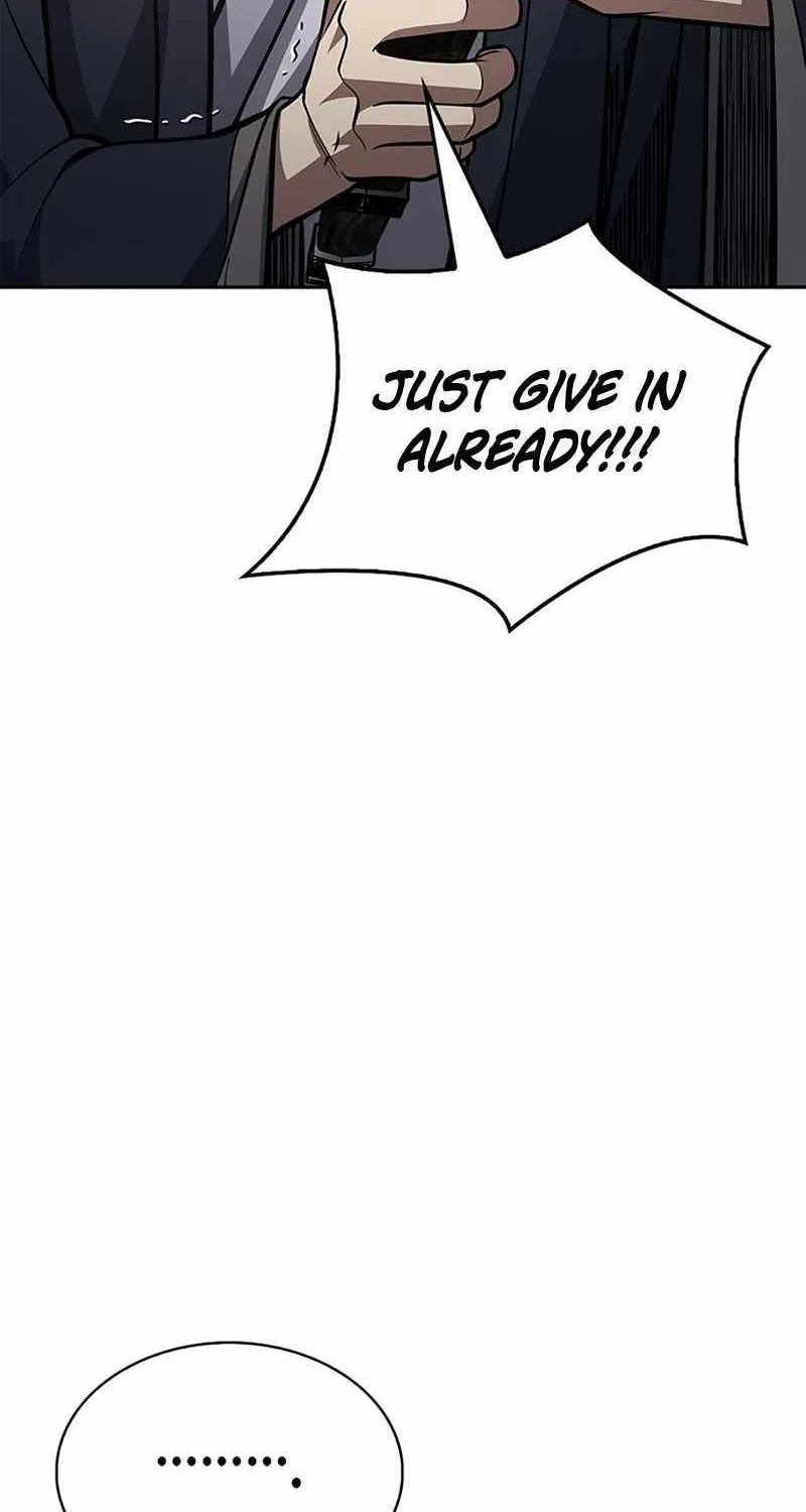 Heavenly Grand Archive’s Young Master Zinmanga X Chapter 27 Page 53