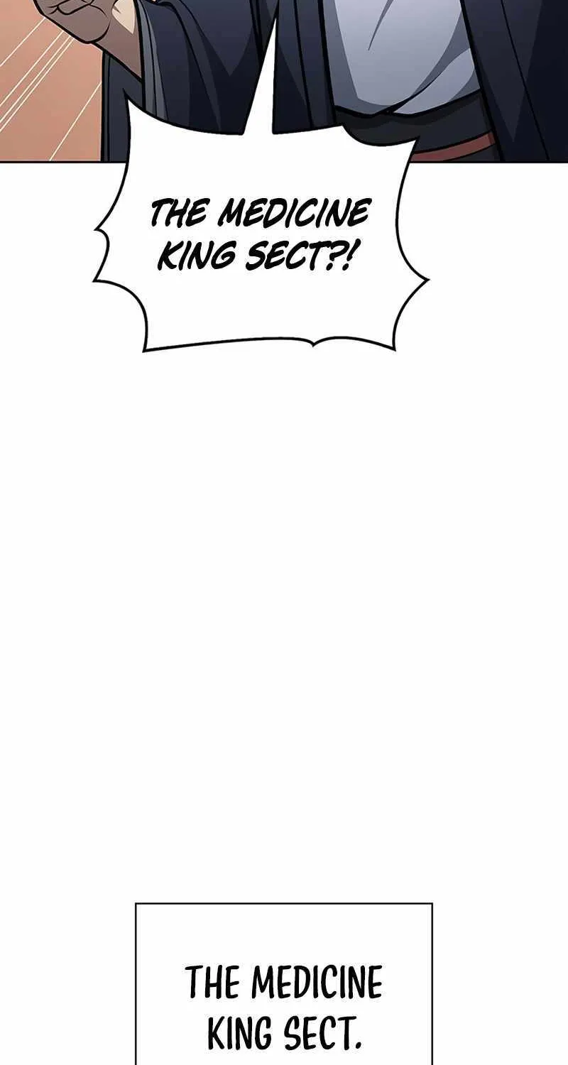 Heavenly Grand Archive’s Young Master Zinmanga X Chapter 27 Page 65