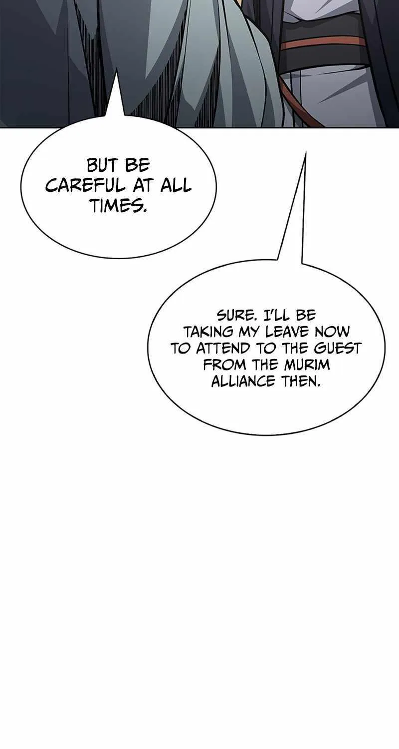 Heavenly Grand Archive’s Young Master Zinmanga X Chapter 27 Page 86