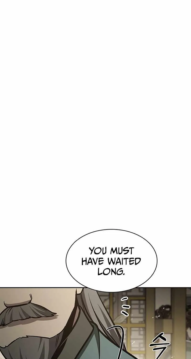 Heavenly Grand Archive’s Young Master Zinmanga X Chapter 27 Page 88