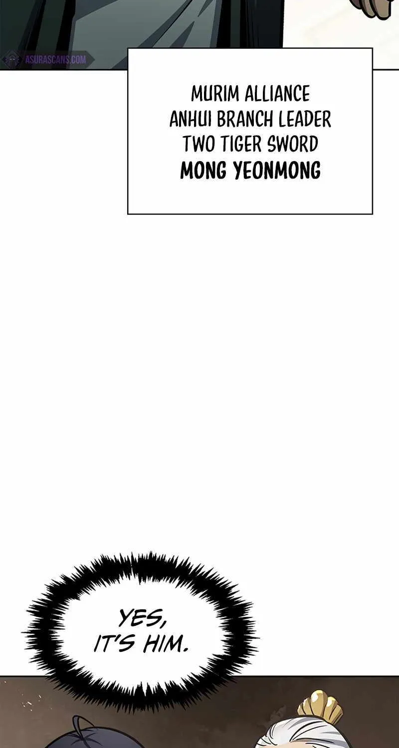 Heavenly Grand Archive’s Young Master Zinmanga X Chapter 27 Page 93