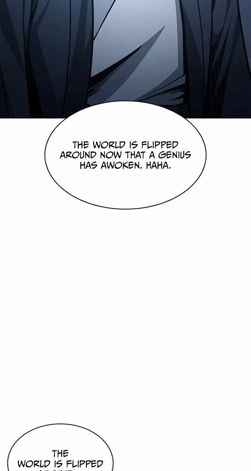 Heavenly Grand Archive’s Young Master Zinmanga X Chapter 27 Page 99