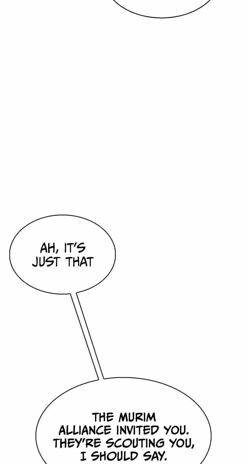 Heavenly Grand Archive’s Young Master Zinmanga X Chapter 27 Page 109