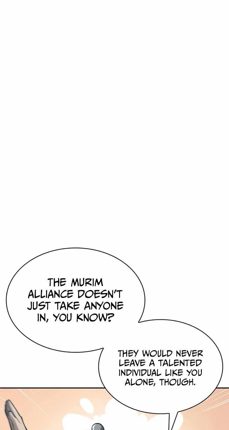 Heavenly Grand Archive’s Young Master Zinmanga X Chapter 27 Page 112
