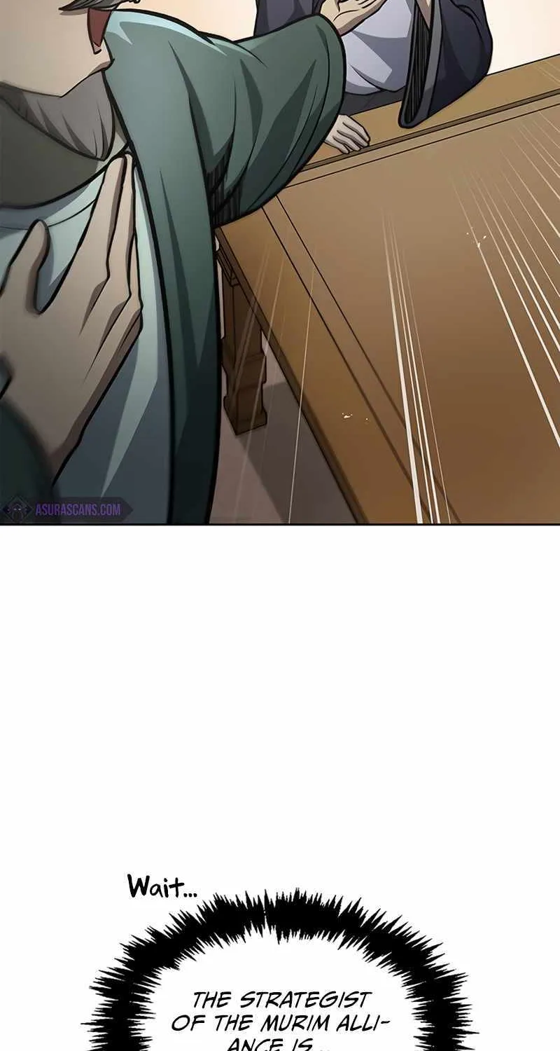 Heavenly Grand Archive’s Young Master Zinmanga X Chapter 27 Page 115