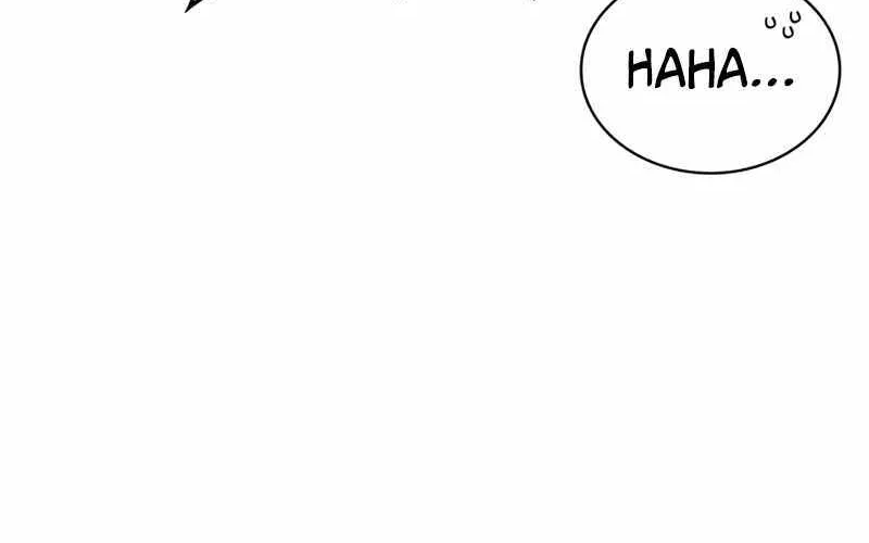 Heavenly Grand Archive’s Young Master Zinmanga X Chapter 27 Page 121