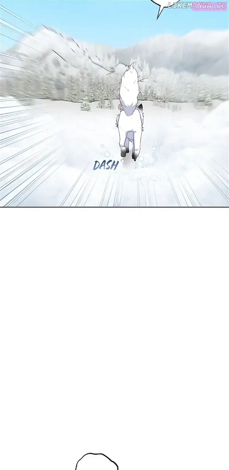 The Villain’s Young Backer Zinmanga X Chapter 66 Page 57