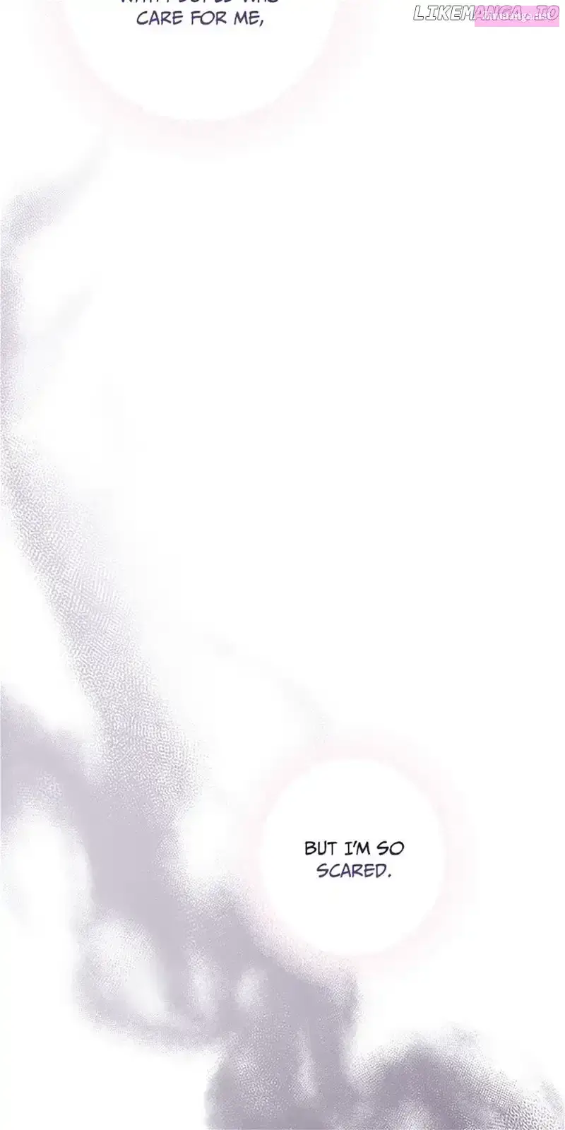 The Villain’s Young Backer Zinmanga X Chapter 66 Page 61