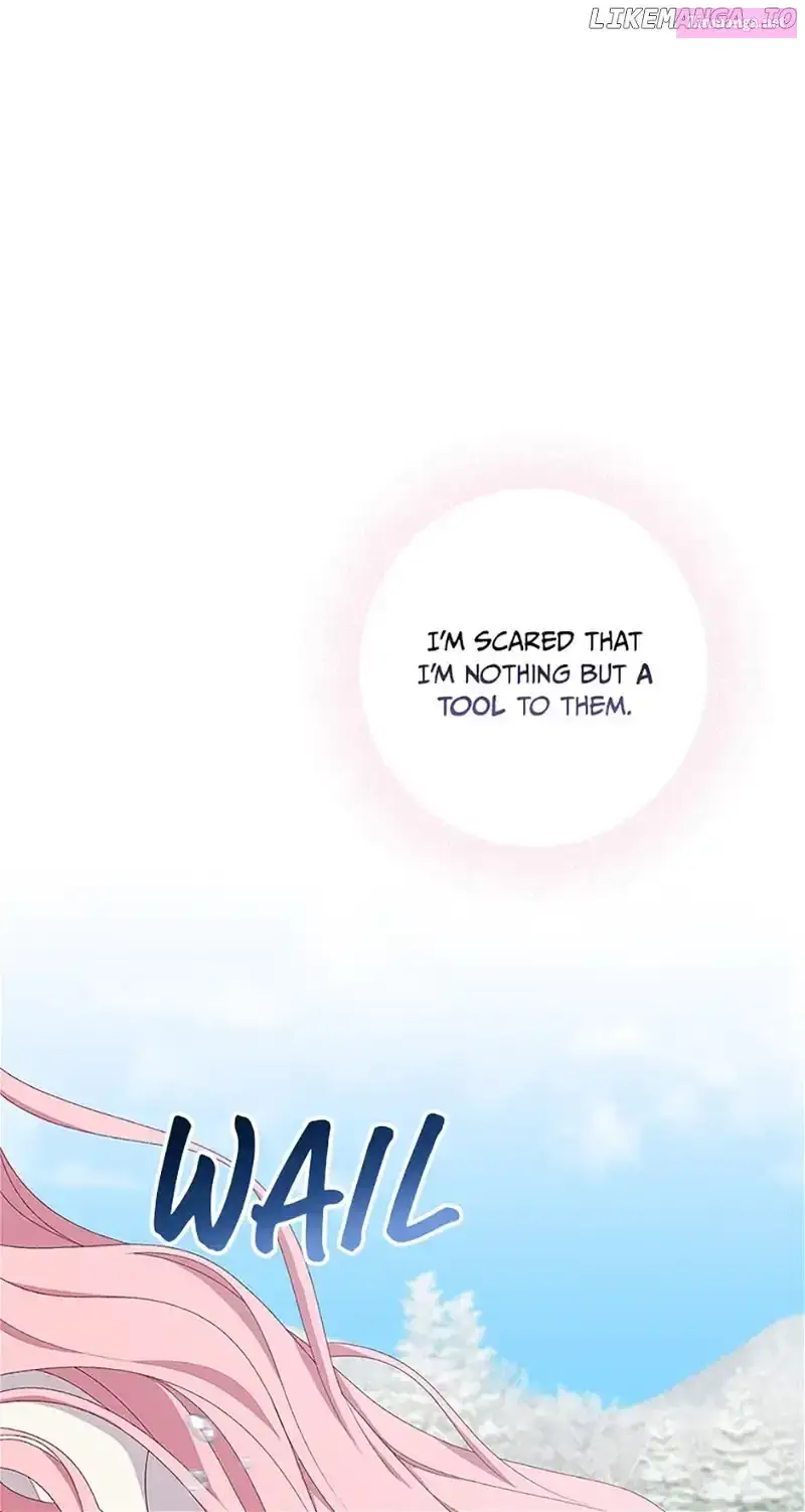 The Villain’s Young Backer Zinmanga X Chapter 66 Page 64