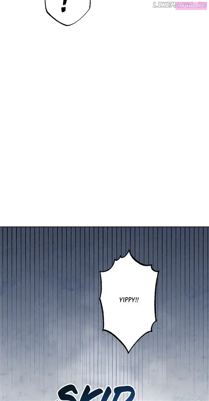 The Villain’s Young Backer Zinmanga X Chapter 66 Page 69