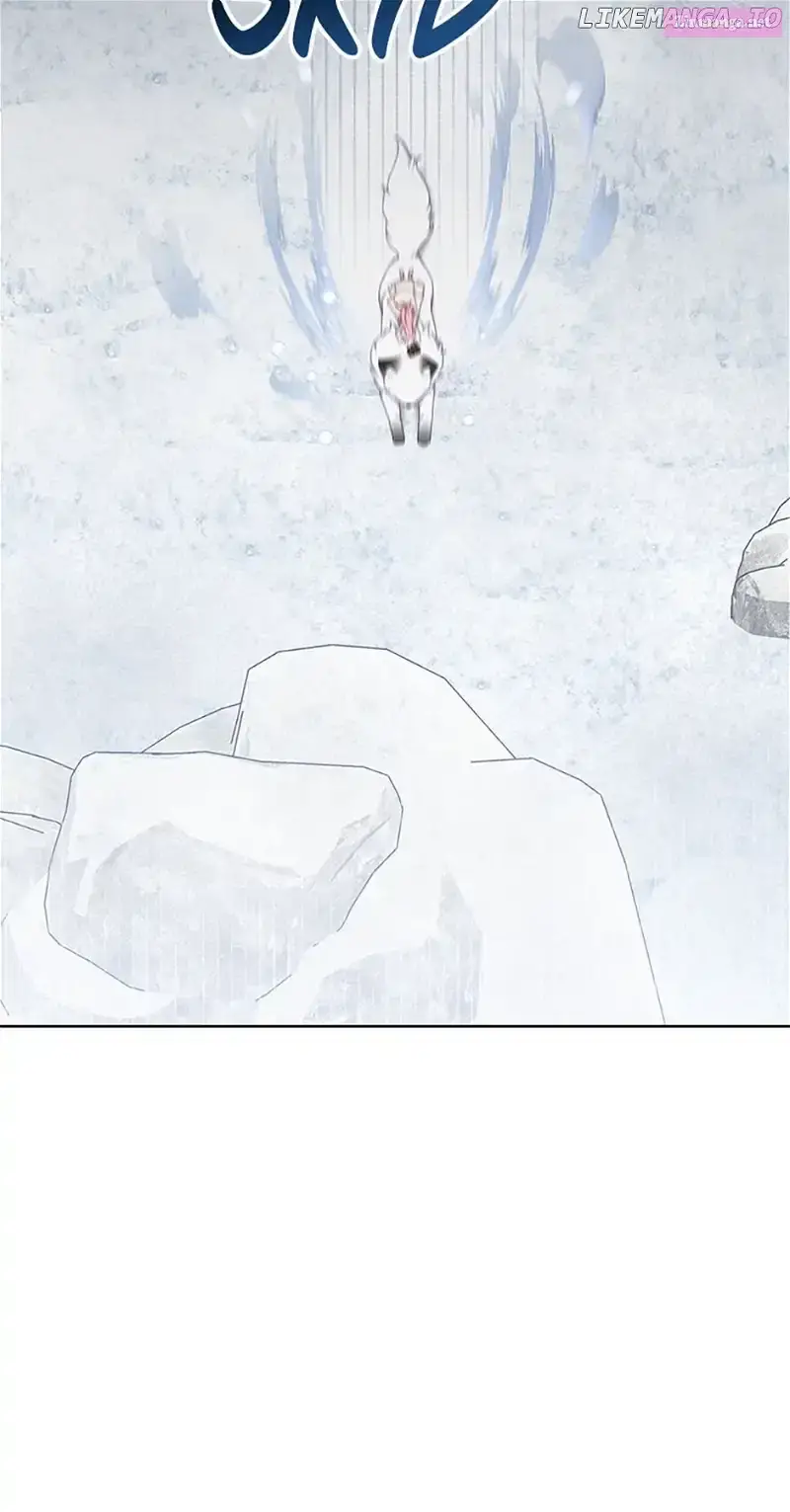 The Villain’s Young Backer Zinmanga X Chapter 66 Page 70