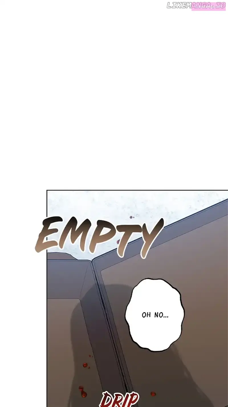 The Villain’s Young Backer Zinmanga X Chapter 66 Page 77