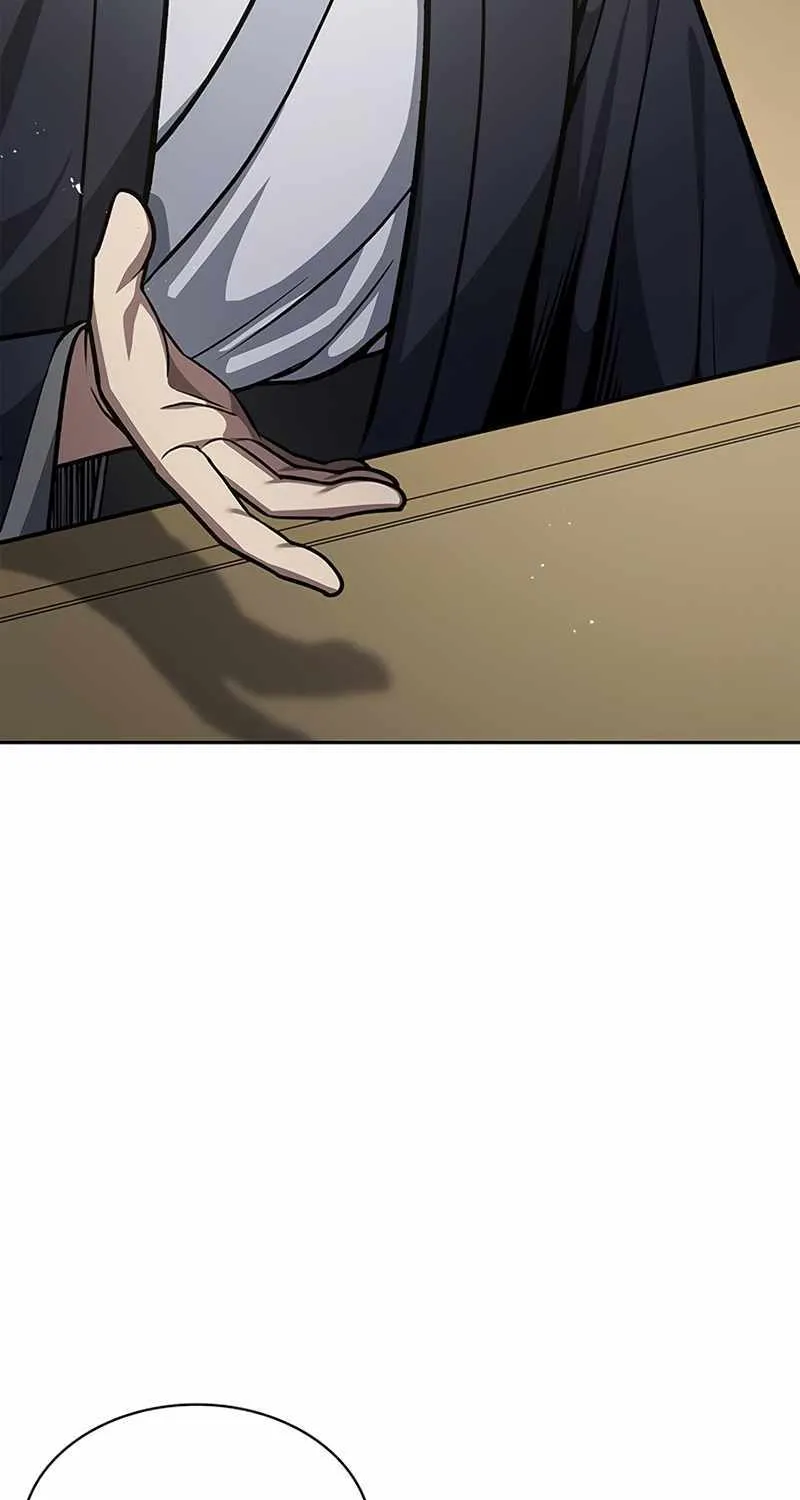 Heavenly Grand Archive’s Young Master Zinmanga X Chapter 26 Page 99