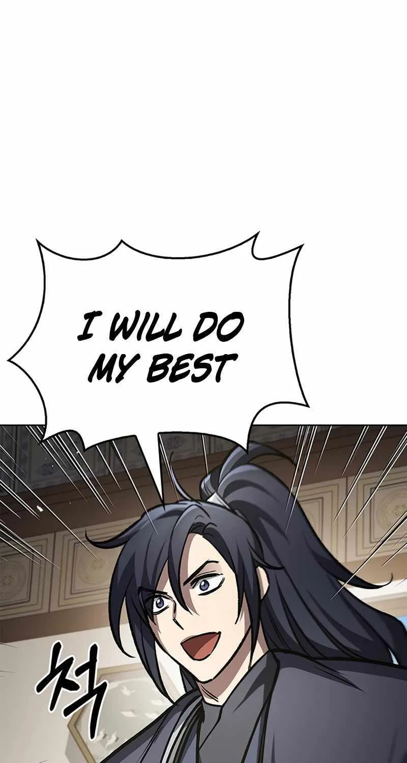 Heavenly Grand Archive’s Young Master Zinmanga X Chapter 26 Page 101