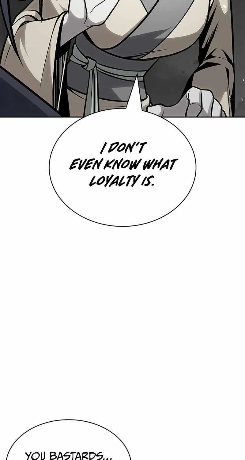 Heavenly Grand Archive’s Young Master Zinmanga X Chapter 26 Page 118
