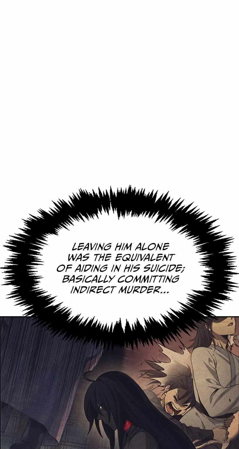 Heavenly Grand Archive’s Young Master Zinmanga X Chapter 26 Page 120