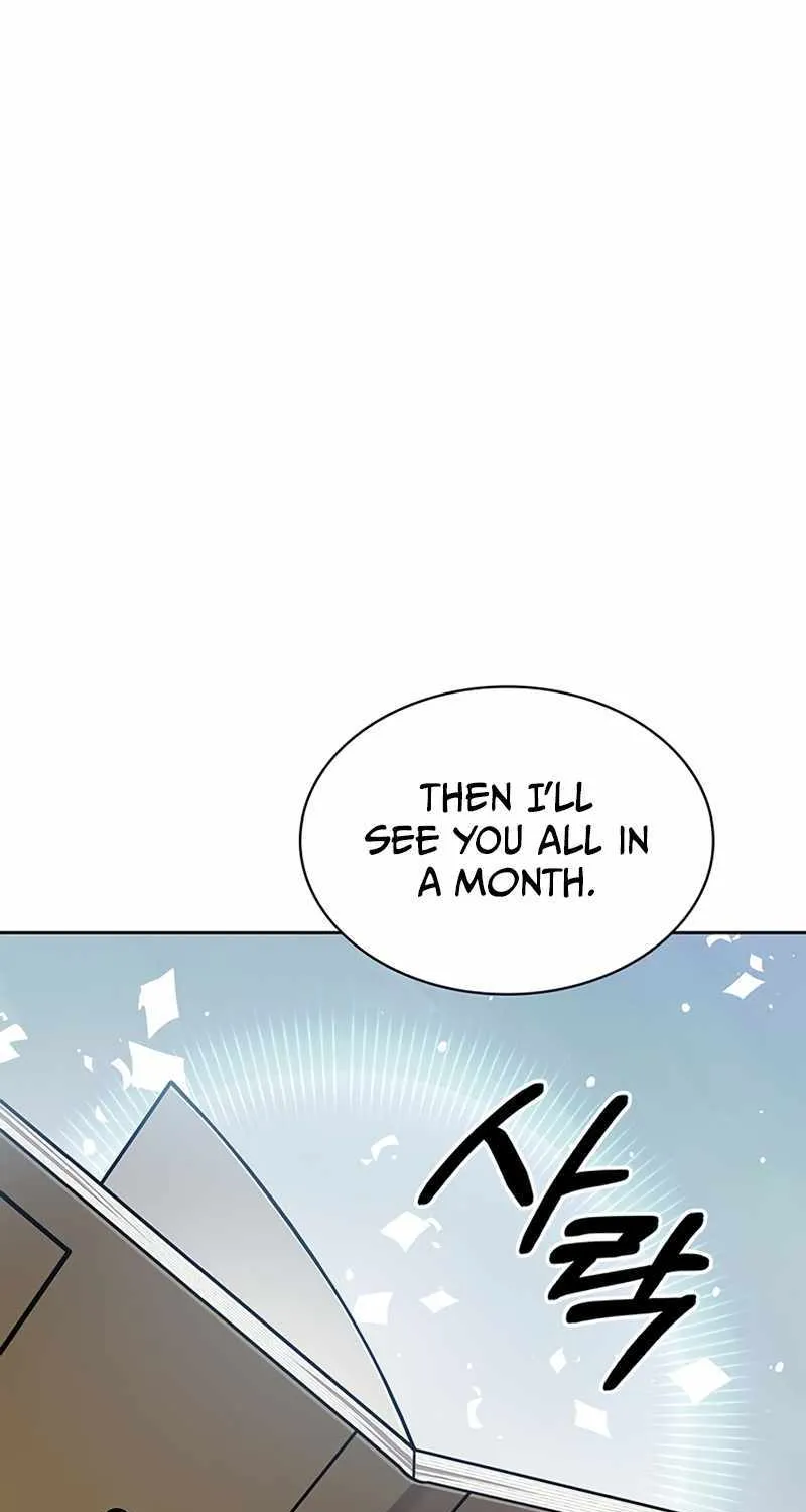 Heavenly Grand Archive’s Young Master Zinmanga X Chapter 26 Page 122