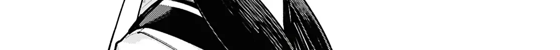 Happy Happia! Zinmanga X Chapter 15 Page 12