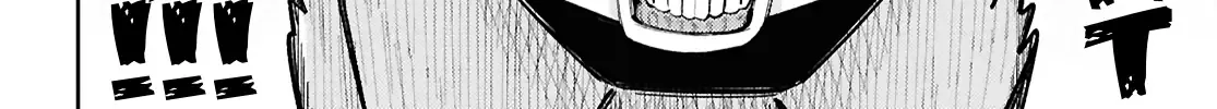 Happy Happia! Zinmanga X Chapter 15 Page 16