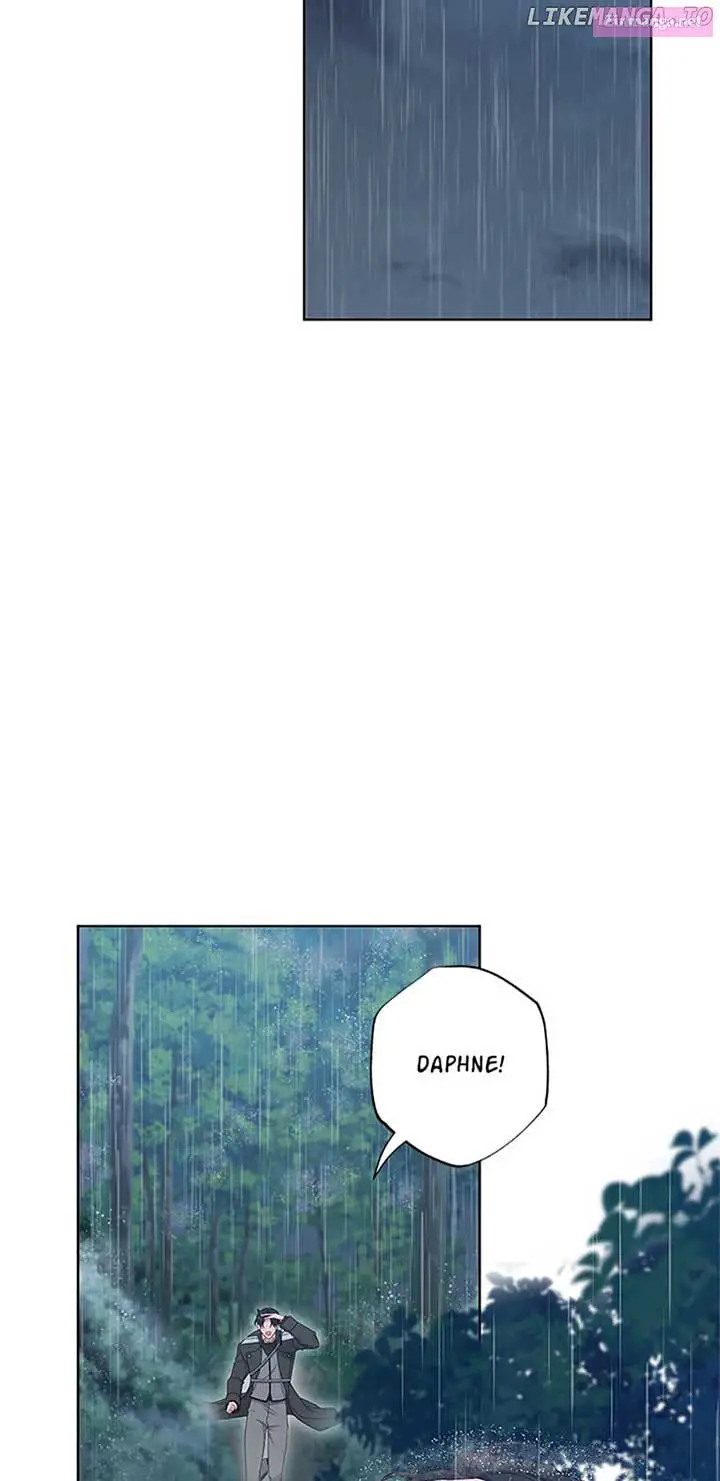 The Villain’s Young Backer Zinmanga X Chapter 65 Page 16