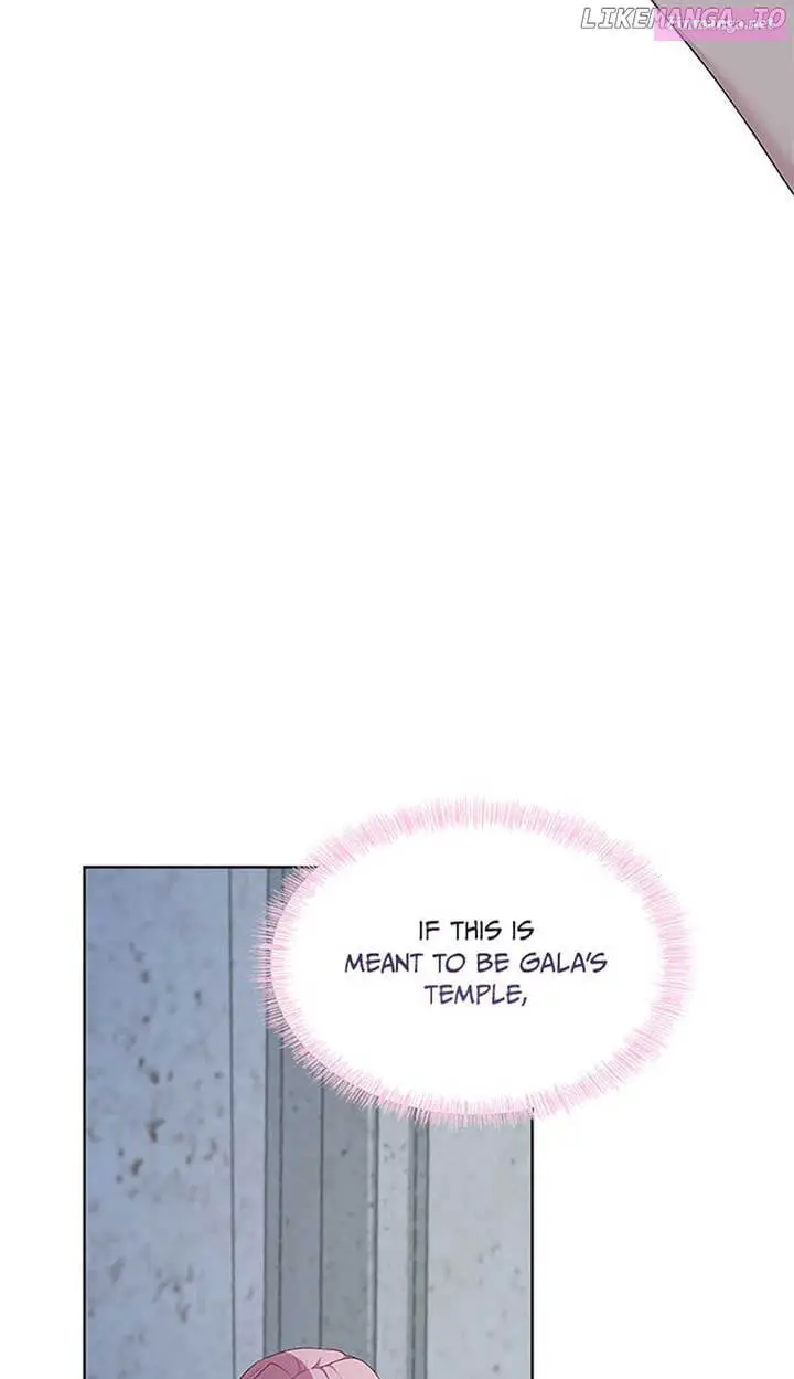The Villain’s Young Backer Zinmanga X Chapter 65 Page 30