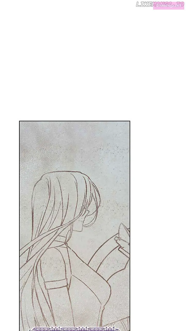 The Villain’s Young Backer Zinmanga X Chapter 65 Page 40