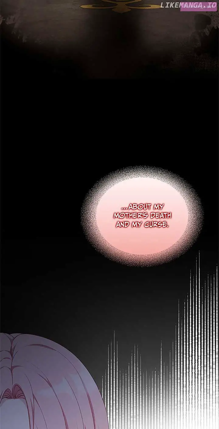The Villain’s Young Backer Zinmanga X Chapter 65 Page 53
