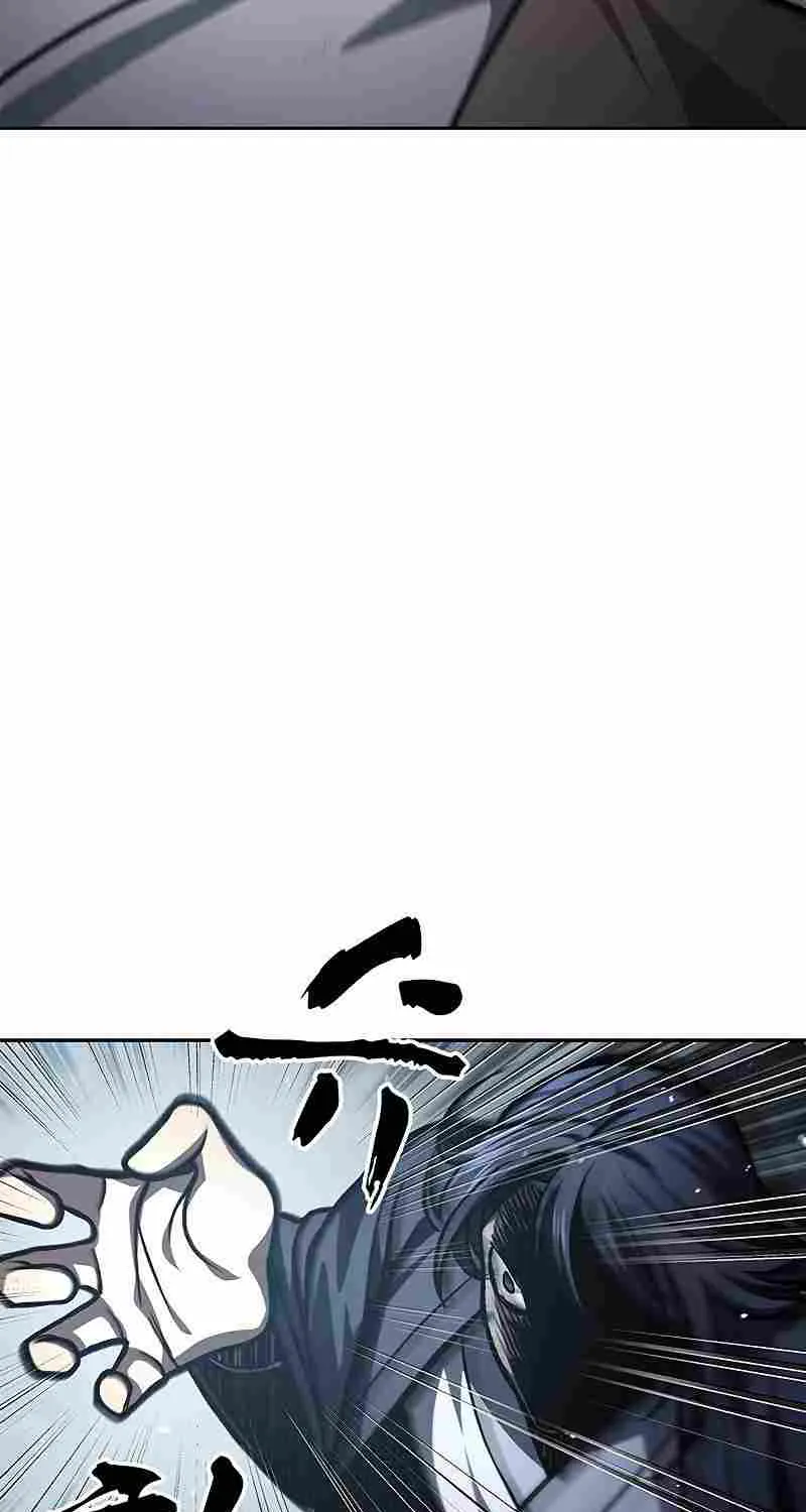 Heavenly Grand Archive’s Young Master Zinmanga X Chapter 25 Page 54