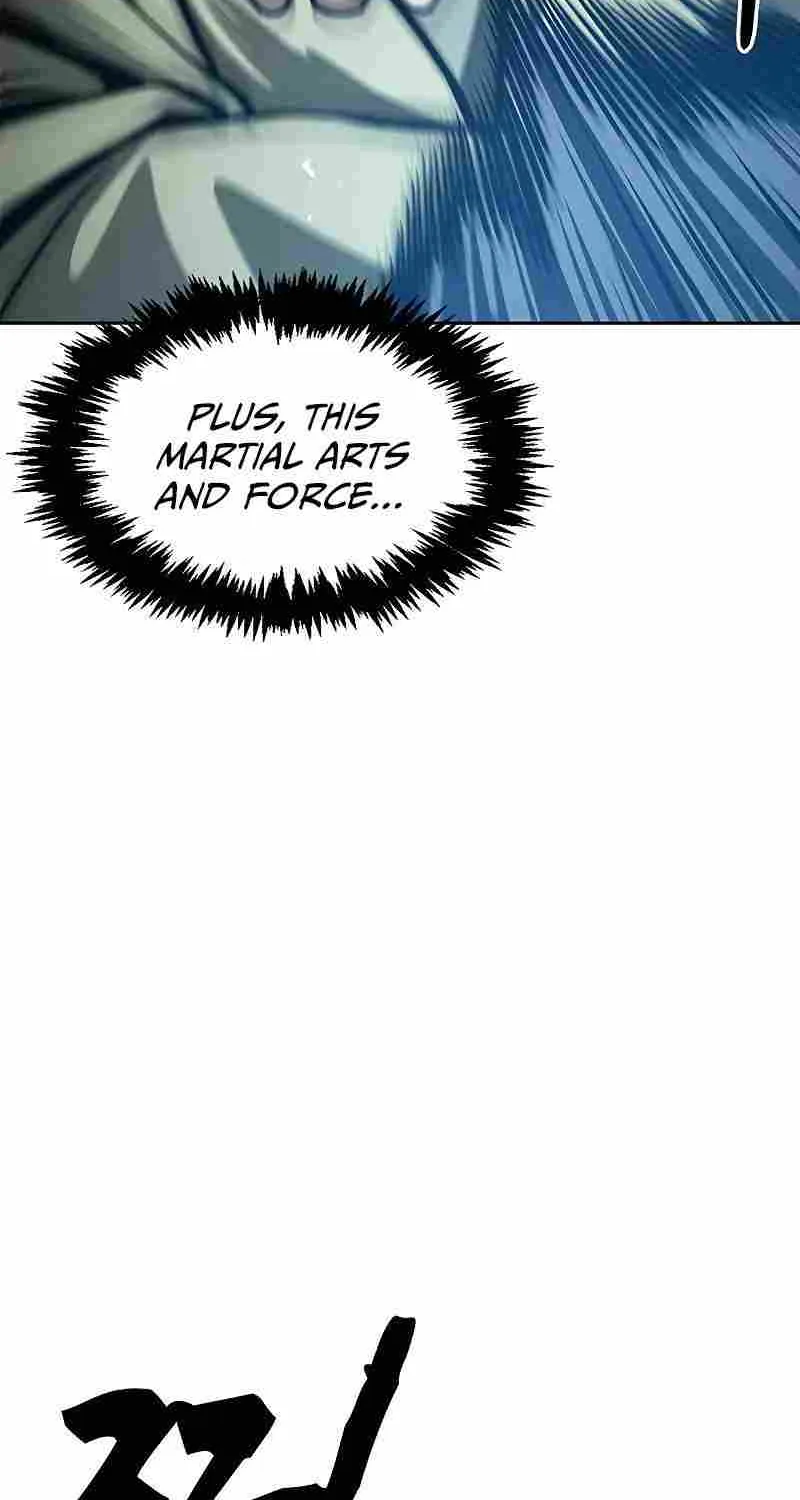 Heavenly Grand Archive’s Young Master Zinmanga X Chapter 25 Page 59