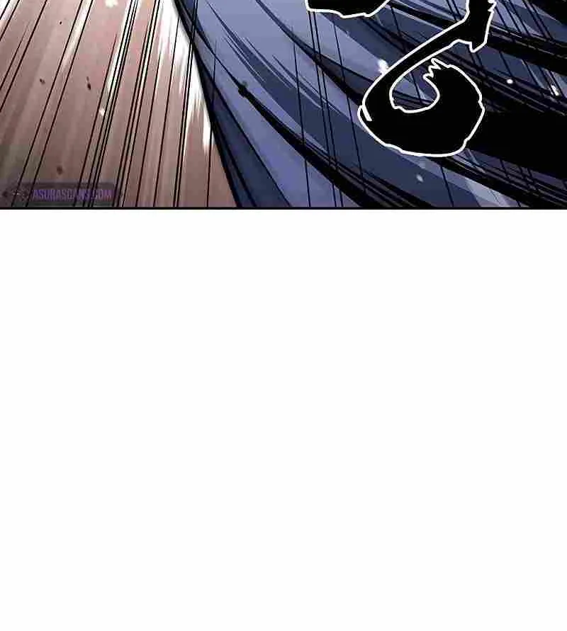 Heavenly Grand Archive’s Young Master Zinmanga X Chapter 25 Page 61