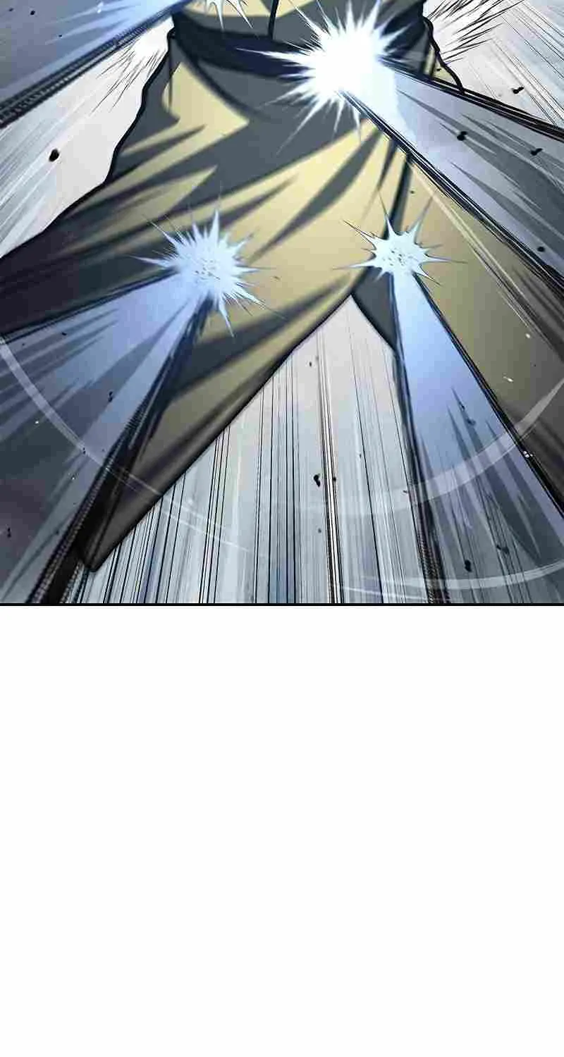 Heavenly Grand Archive’s Young Master Zinmanga X Chapter 25 Page 75
