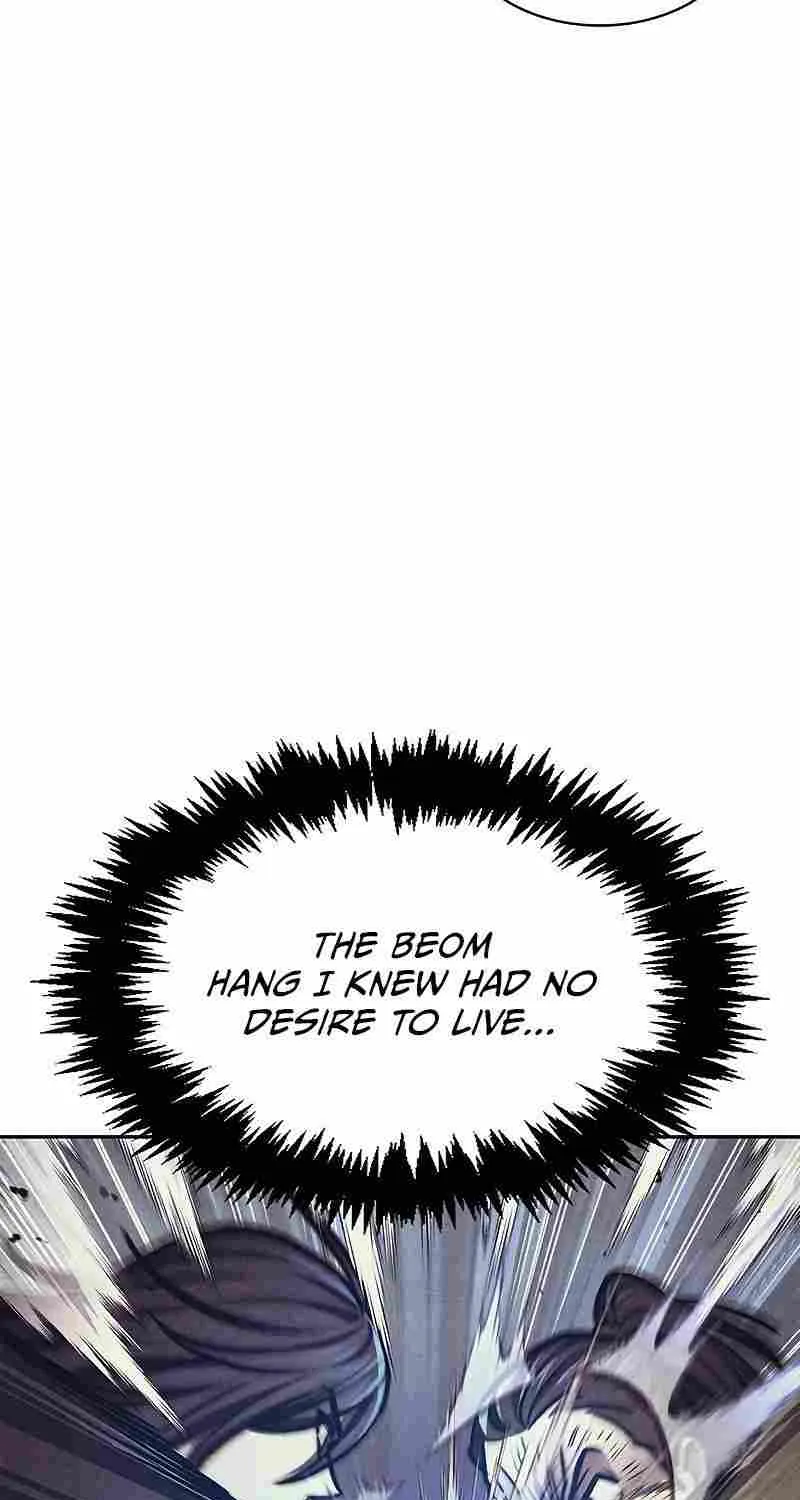 Heavenly Grand Archive’s Young Master Zinmanga X Chapter 25 Page 99