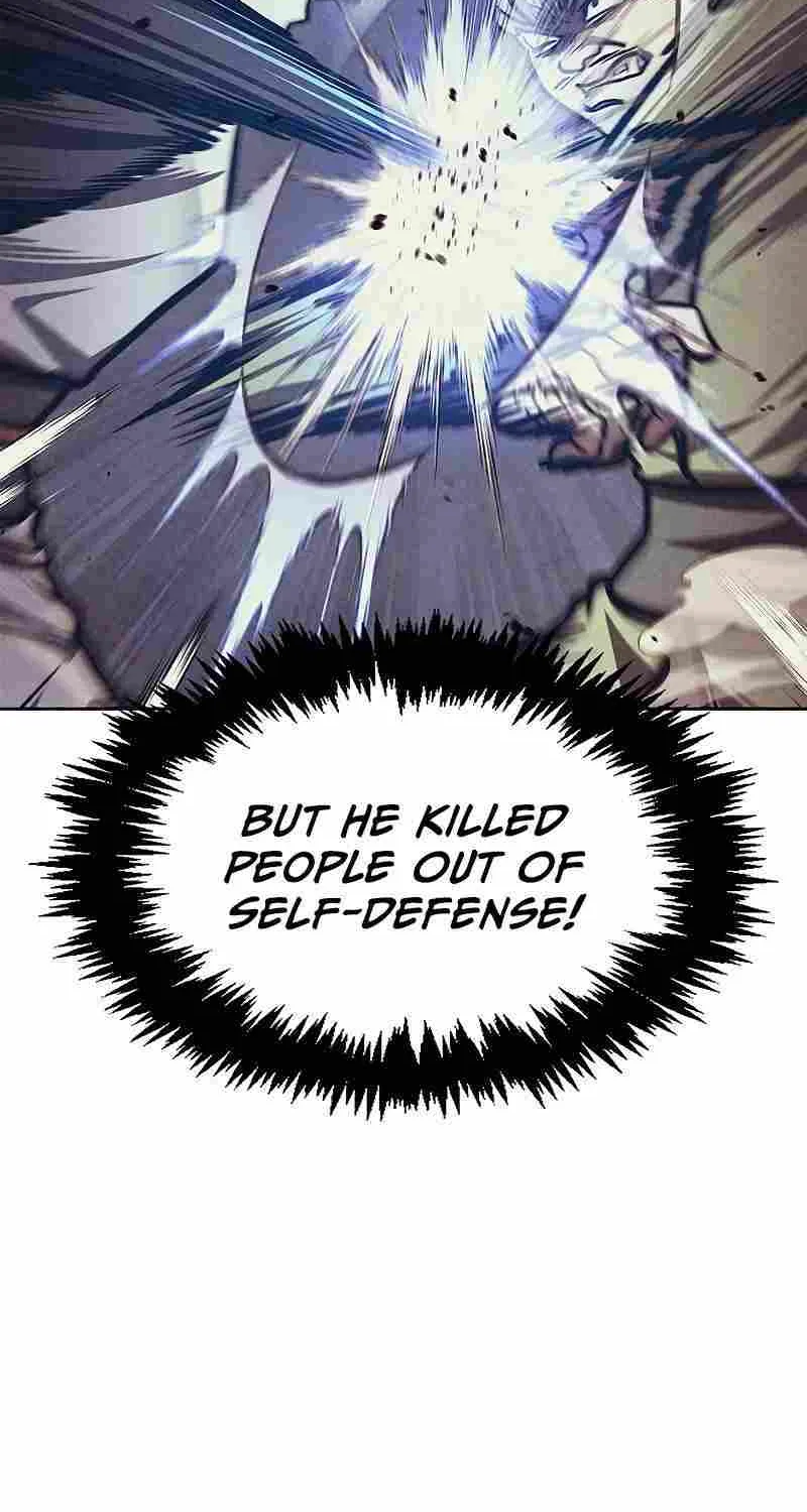 Heavenly Grand Archive’s Young Master Zinmanga X Chapter 25 Page 100