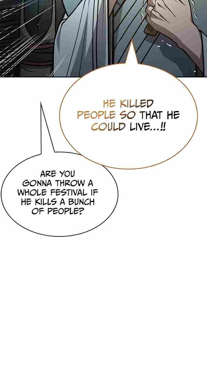 Heavenly Grand Archive’s Young Master Zinmanga X Chapter 25 Page 102