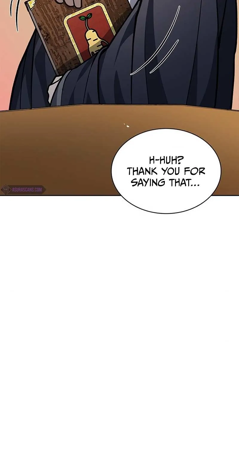 Heavenly Grand Archive’s Young Master Zinmanga X Chapter 24 Page 22