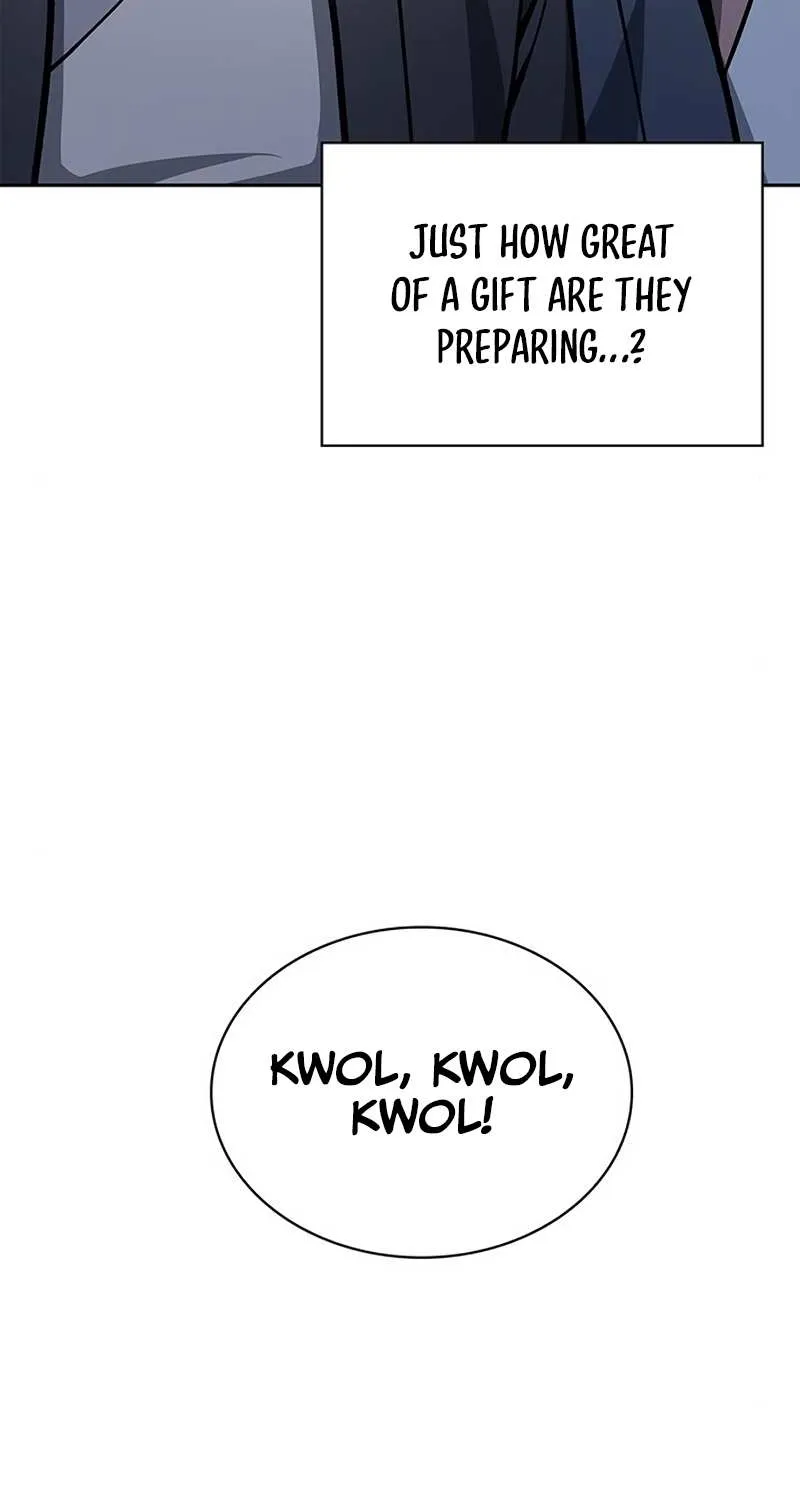 Heavenly Grand Archive’s Young Master Zinmanga X Chapter 24 Page 26