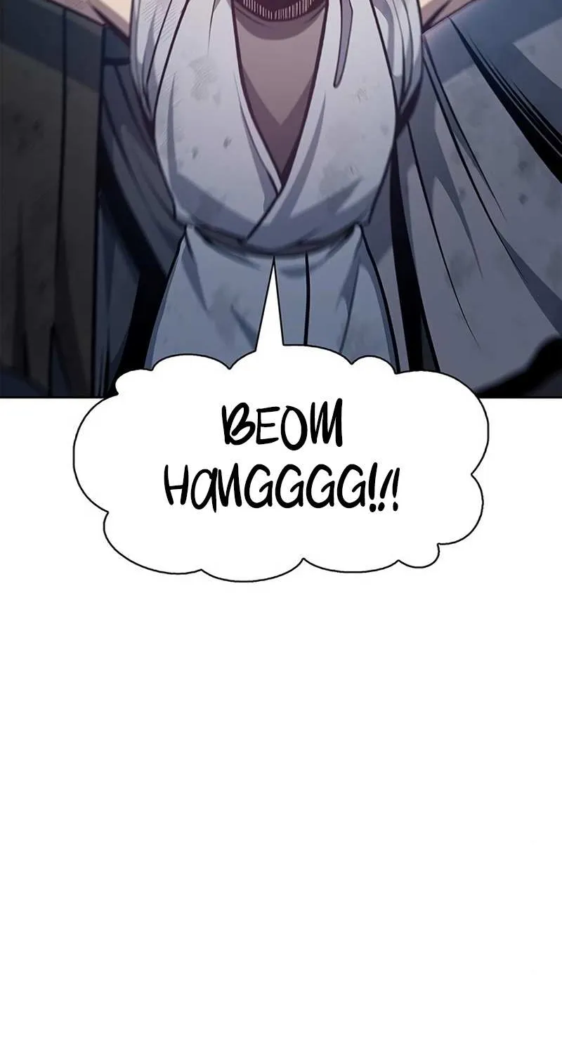Heavenly Grand Archive’s Young Master Zinmanga X Chapter 24 Page 36