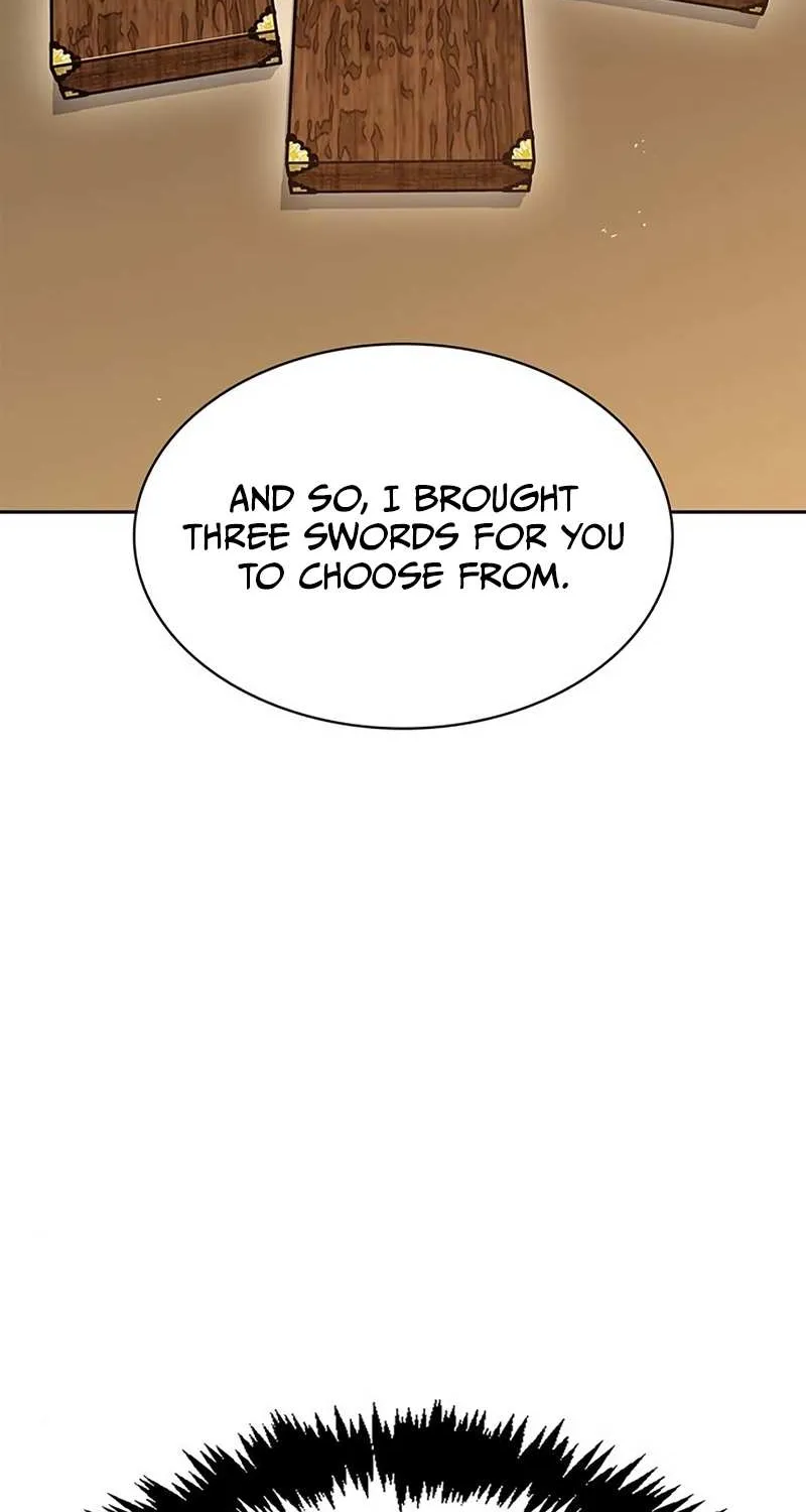 Heavenly Grand Archive’s Young Master Zinmanga X Chapter 24 Page 44