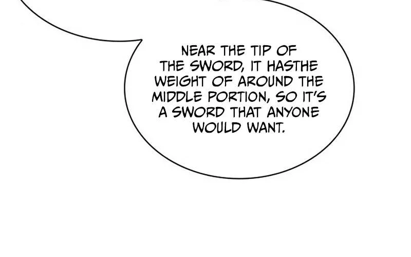 Heavenly Grand Archive’s Young Master Zinmanga X Chapter 24 Page 48