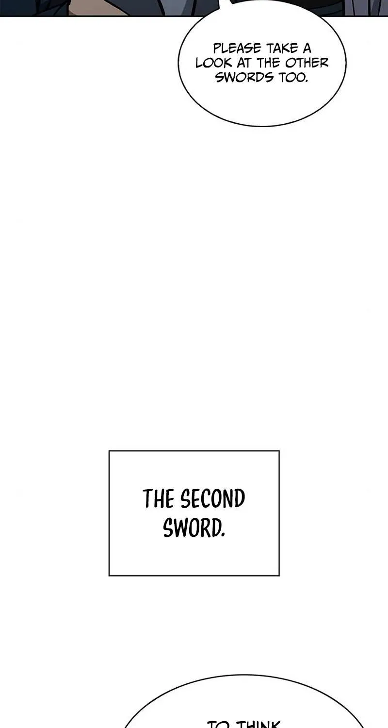 Heavenly Grand Archive’s Young Master Zinmanga X Chapter 24 Page 50
