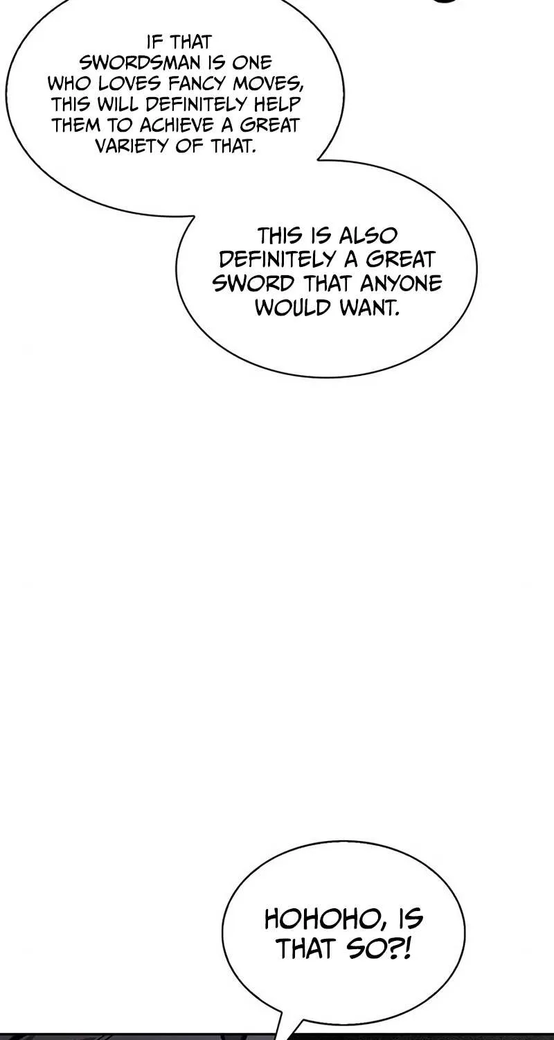 Heavenly Grand Archive’s Young Master Zinmanga X Chapter 24 Page 53