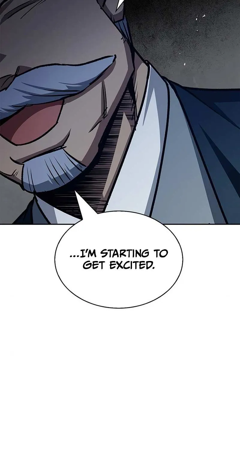 Heavenly Grand Archive’s Young Master Zinmanga X Chapter 24 Page 54