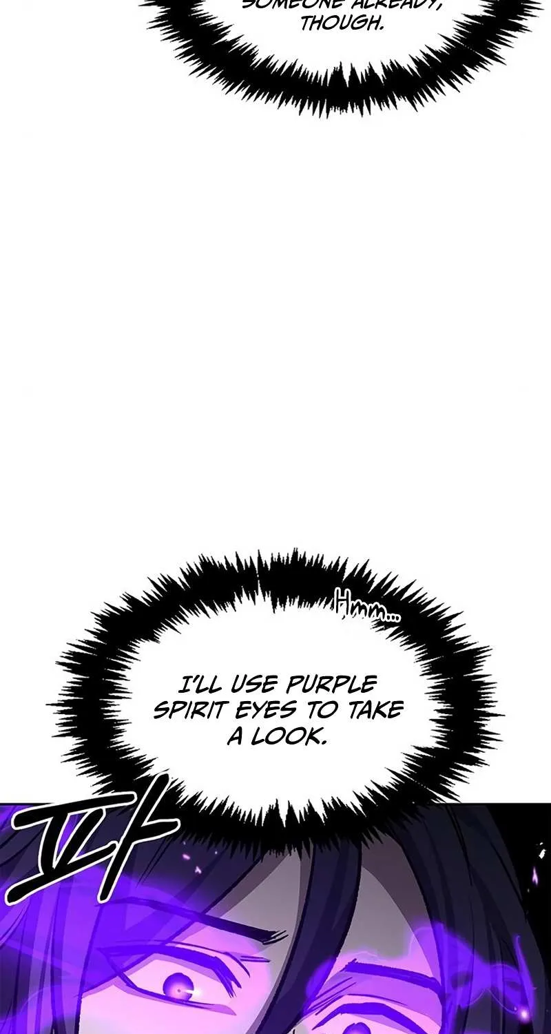 Heavenly Grand Archive’s Young Master Zinmanga X Chapter 24 Page 57