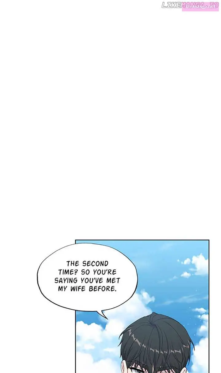 The Villain’s Young Backer Zinmanga X Chapter 62 Page 14