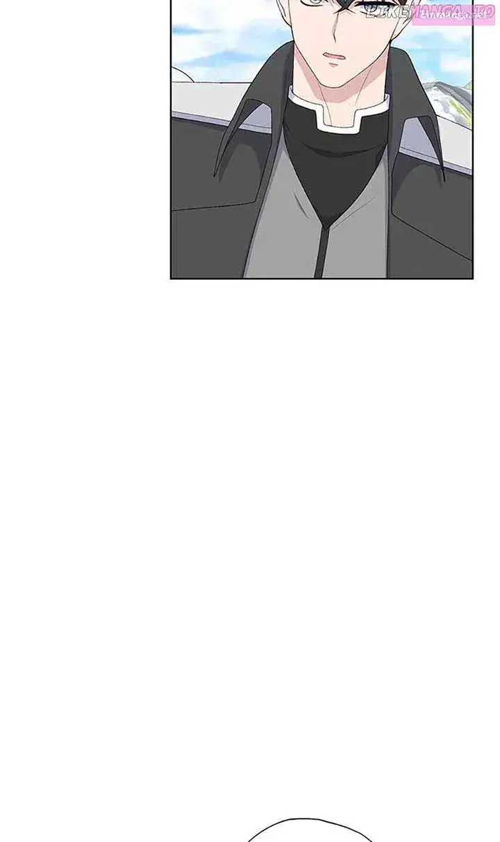 The Villain’s Young Backer Zinmanga X Chapter 62 Page 15