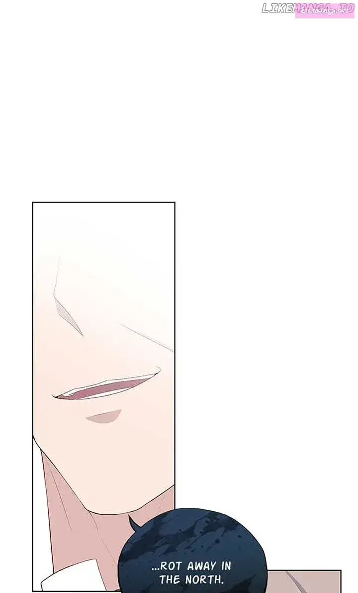The Villain’s Young Backer Zinmanga X Chapter 62 Page 38