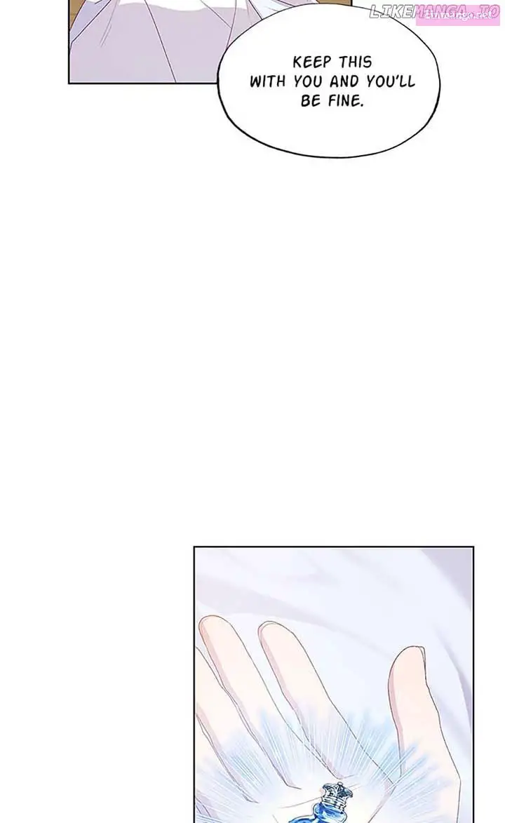 The Villain’s Young Backer Zinmanga X Chapter 62 Page 73
