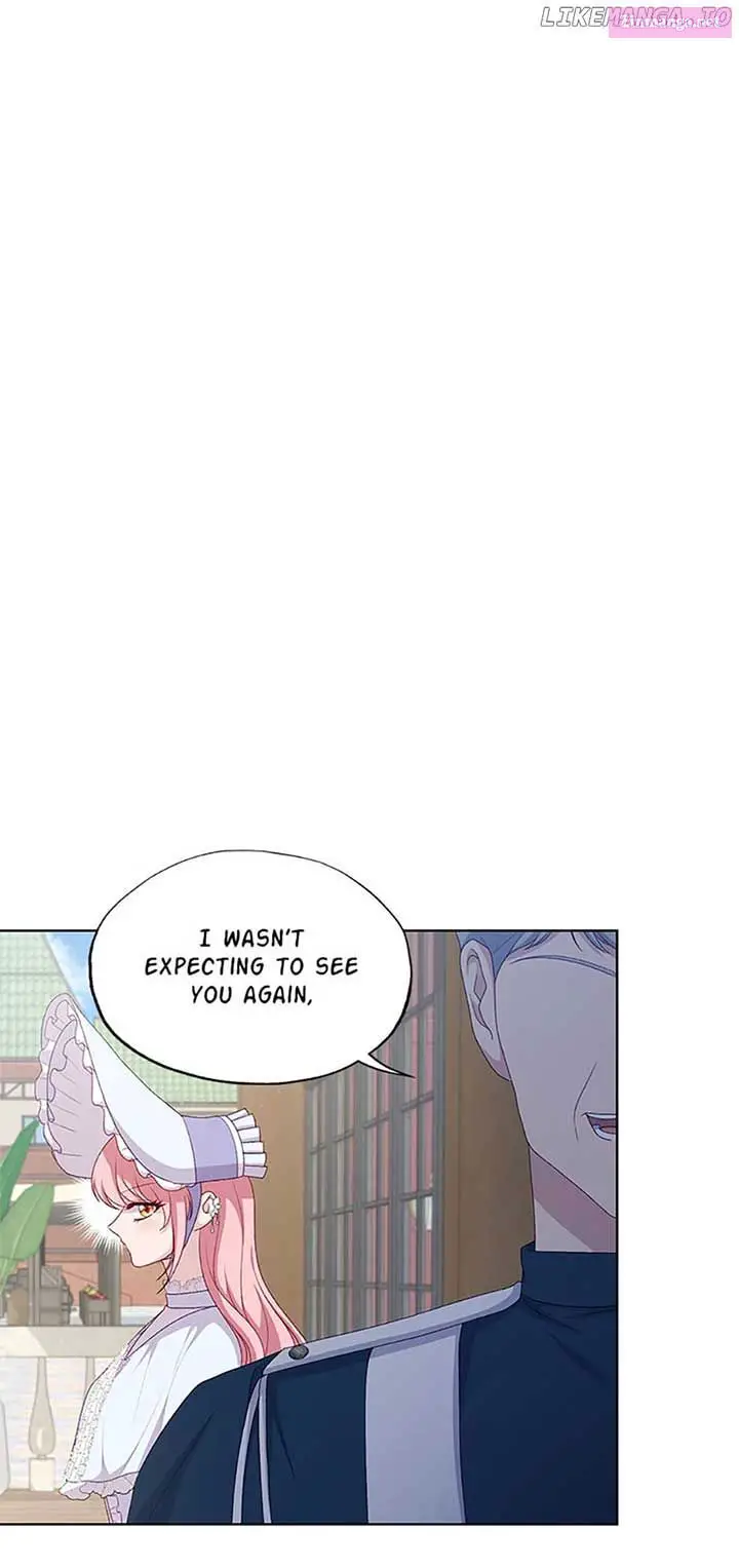 The Villain’s Young Backer Zinmanga X Chapter 62 Page 82