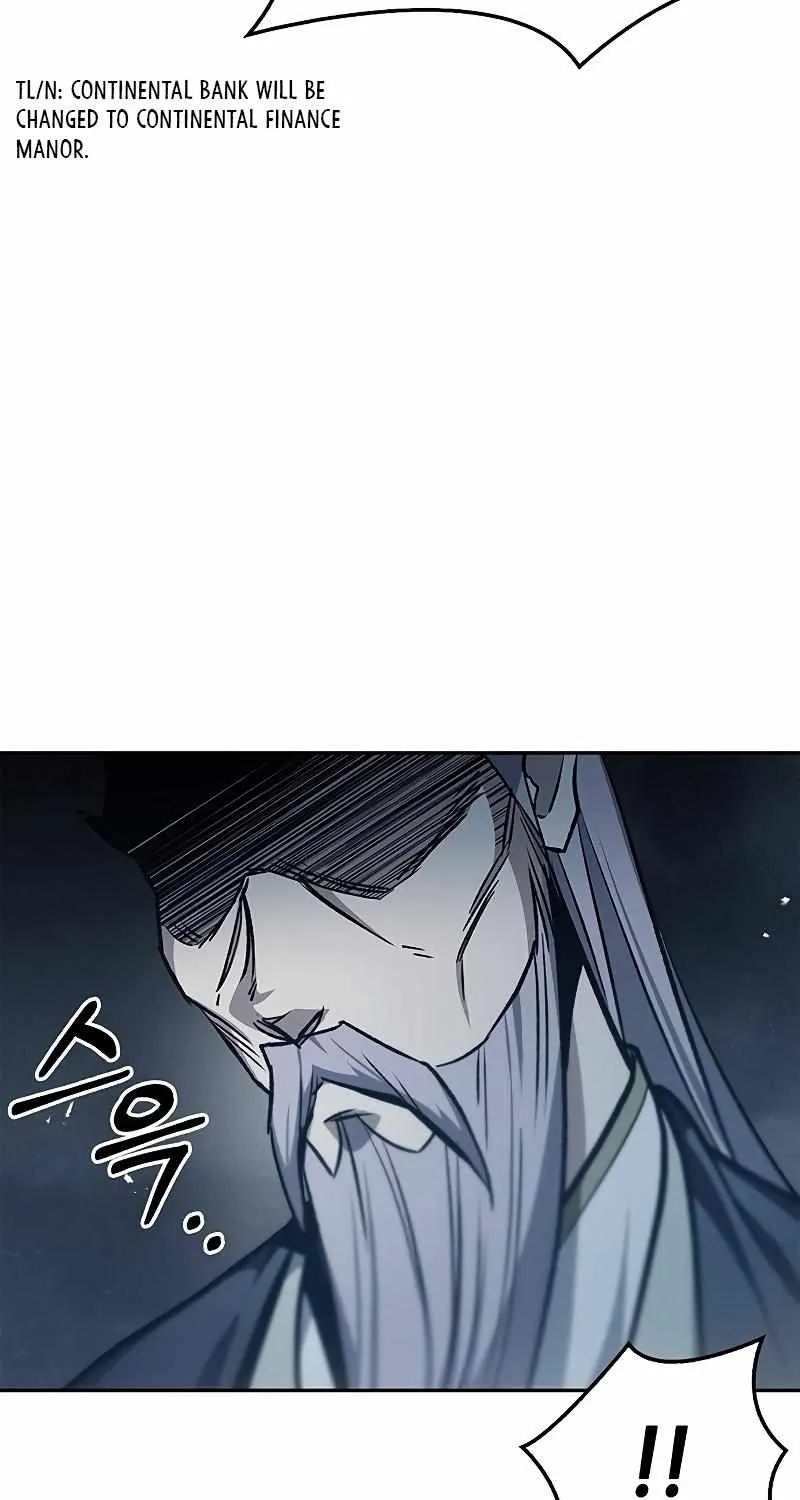 Heavenly Grand Archive’s Young Master Zinmanga X Chapter 22 Page 35